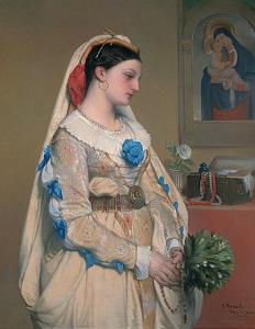 JEAN FRANCOIS PORTAELS (29)
